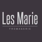 LES MARIE FROMAGERIE