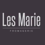 LES MARIE FROMAGERIE