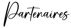 partenaires