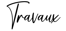 travaux aménagement commerce