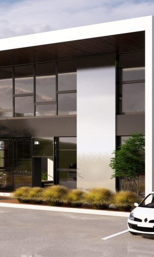 liliandelfauarchitecture