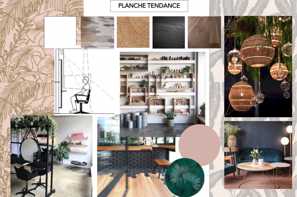 atelier louve
