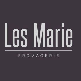 LES MARIE FROMAGERIE