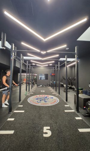 liliandelfauarchitecture