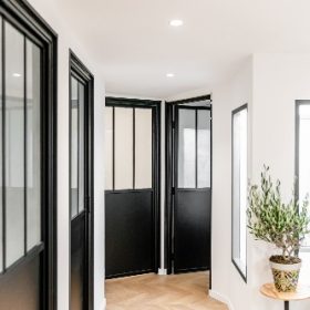 Photographie-LE-KAB-Fin-2