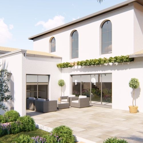 liliandelfauarchitecture