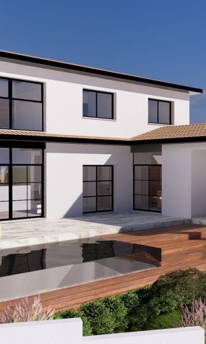 liliandelfauarchitecture