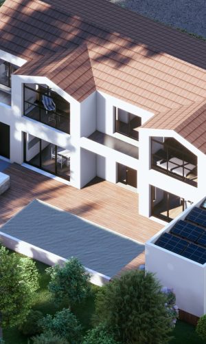 liliandelfauarchitecture