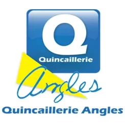 aménagement commerce