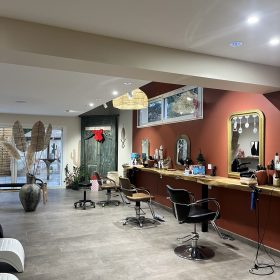 salon de coiffure atelierlouve4